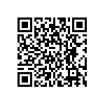 LC4128ZE-5MN144C QRCode