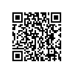 LC4128ZE-5UMN132C QRCode