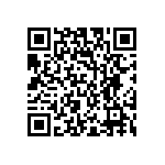 LC4128ZE-7TCN100I QRCode