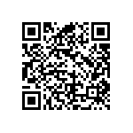 LC4256B-10FN256AI QRCode