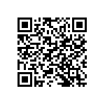 LC4256B-10FT256AI QRCode
