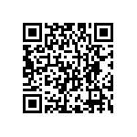 LC4256B-10FT256BI QRCode