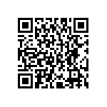 LC4256B-3FT256BC QRCode