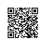 LC4256B-3FTN256BC QRCode