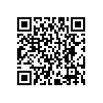 LC4256B-5FN256BI QRCode