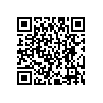 LC4256B-5FT256BC QRCode