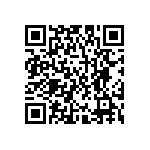 LC4256B-5FTN256AI QRCode