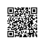 LC4256B-5TN100C QRCode