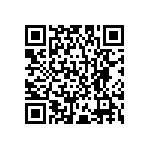 LC4256B-5TN176I QRCode