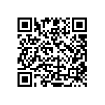 LC4256B-75F256AI QRCode