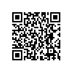 LC4256B-75FN256AC QRCode