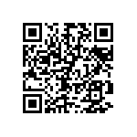 LC4256B-75FT256AC QRCode