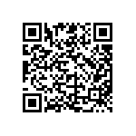 LC4256B-75FTN256AI QRCode