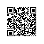 LC4256B-75FTN256BC QRCode