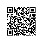 LC4256B-75FTN256BI QRCode