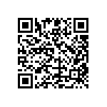 LC4256B-75TN100C QRCode