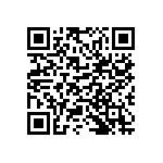 LC4256C-10FT256BI QRCode