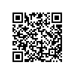 LC4256C-10FTN256BI QRCode