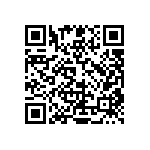LC4256C-3FT256BC QRCode