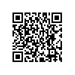 LC4256C-5FT256BI QRCode