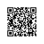 LC4256C-5FTN256BI QRCode