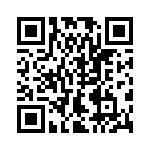 LC4256C-5T176C QRCode