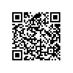 LC4256C-75FT256BC QRCode