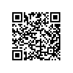 LC4256C-75FTN256AC QRCode