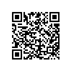 LC4256V-10FTN256AI QRCode