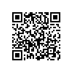 LC4256V-10T176I QRCode