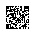 LC4256V-10TN144I QRCode