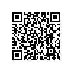 LC4256V-3FTN256AC QRCode