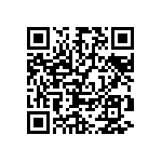 LC4256V-3FTN256BC QRCode