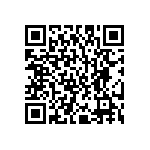 LC4256V-5FT256BC QRCode