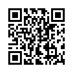 LC4256V-5T144I QRCode