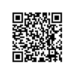 LC4256V-5TN100C QRCode