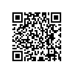 LC4256V-5TN100I QRCode