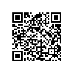 LC4256V-75FT256AI QRCode