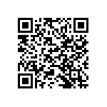 LC4256V-75FT256BC QRCode