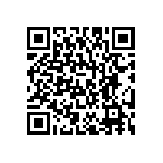 LC4256ZC-45T100C QRCode