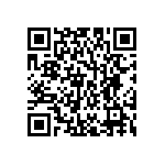 LC4256ZC-45TN176C QRCode