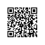 LC4256ZC-75T176C QRCode