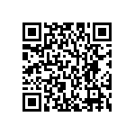 LC4256ZC-75TN100I QRCode