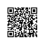 LC4256ZC-75TN176E QRCode