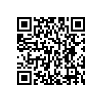 LC4256ZC-75TN176I QRCode