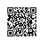 LC4256ZE-5MN144C QRCode