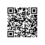 LC4256ZE-5TN144C QRCode