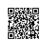 LC4256ZE-7MN144I QRCode