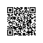 LC4384B-35F256C QRCode