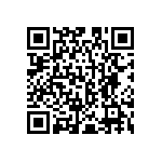 LC4384B-35T176C QRCode